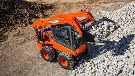 hertz skid steer rental|herc electric forklift rental.